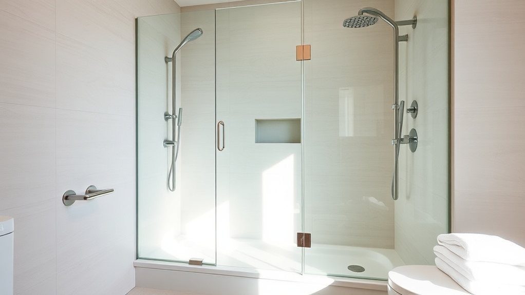 Before and After — Belgravia Bathroom Fitters