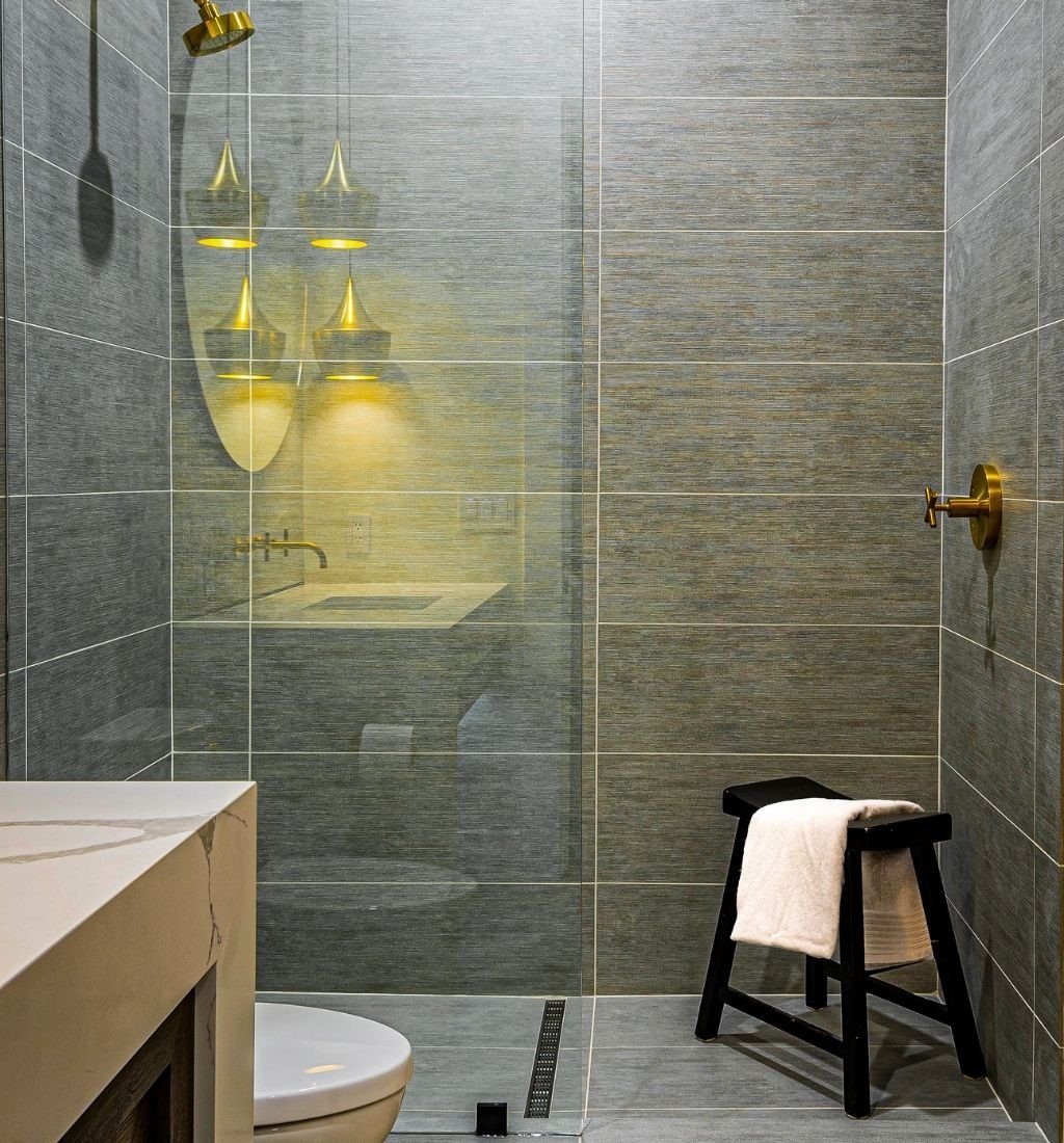 bathroom fitters SW1W 9QU